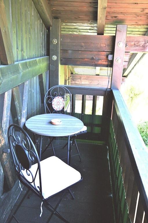Geraeumiges Domizil Mit Bergblick Und Sauna Oberwössen Habitación foto