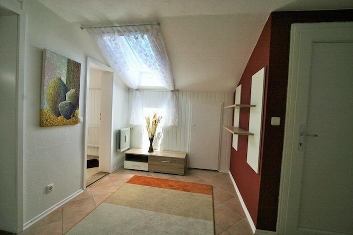 Geraeumiges Domizil Mit Bergblick Und Sauna Oberwössen Habitación foto